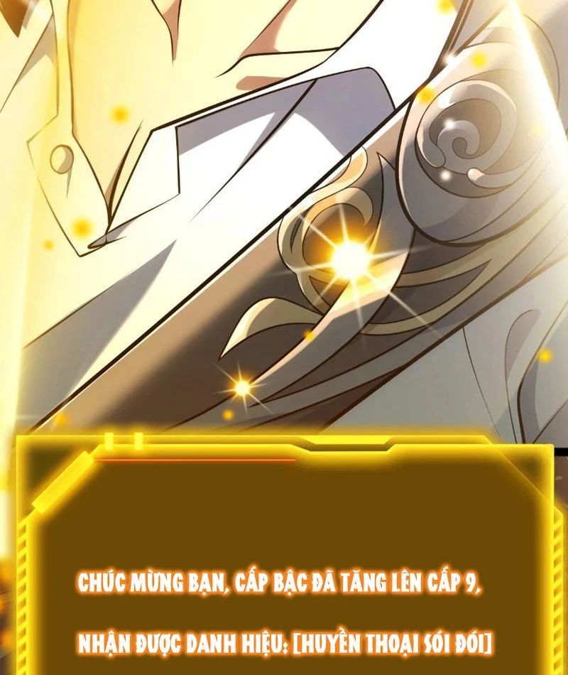 Chương 6 - Trang 23