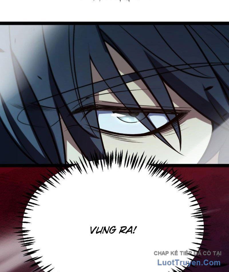 Chương 6 - Trang 32