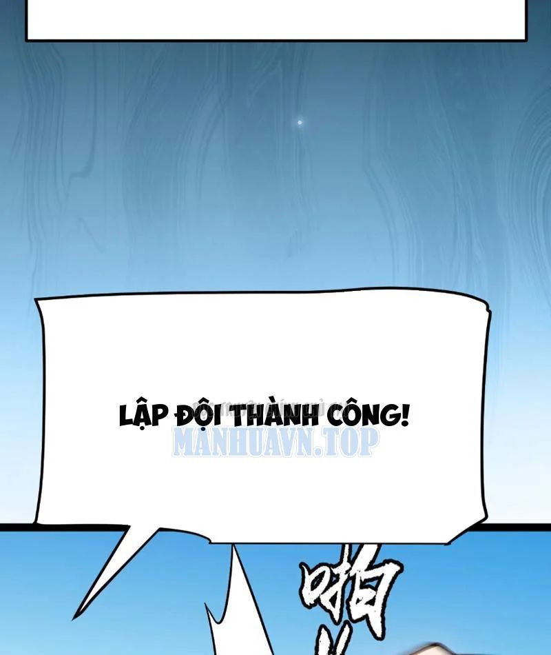 Chương 6 - Trang 60