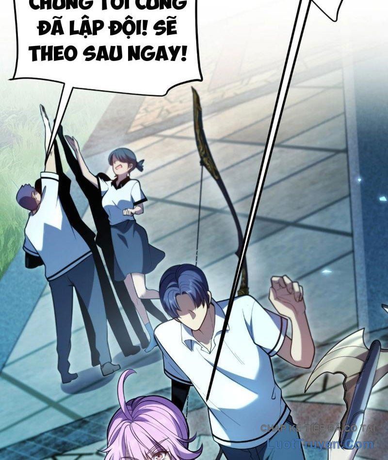 Chương 6 - Trang 62