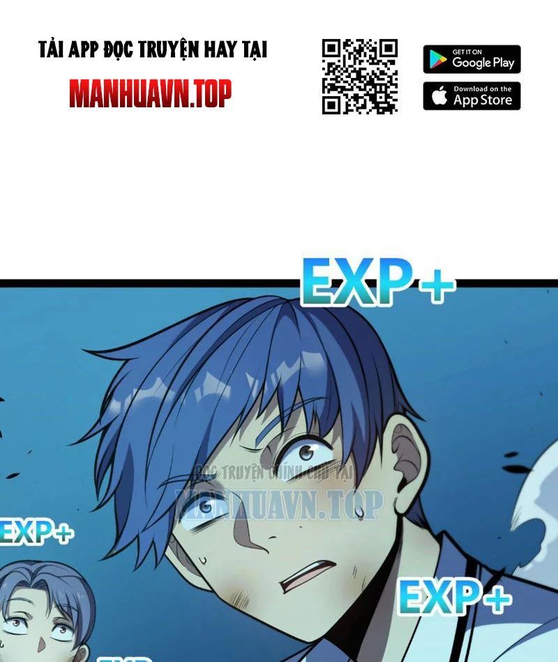 Chương 6 - Trang 78