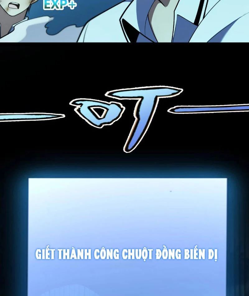 Chương 6 - Trang 79