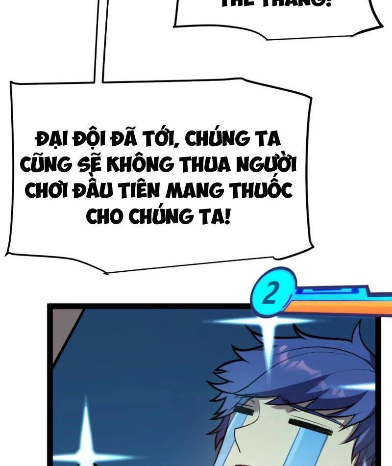 Chương 6 - Trang 83