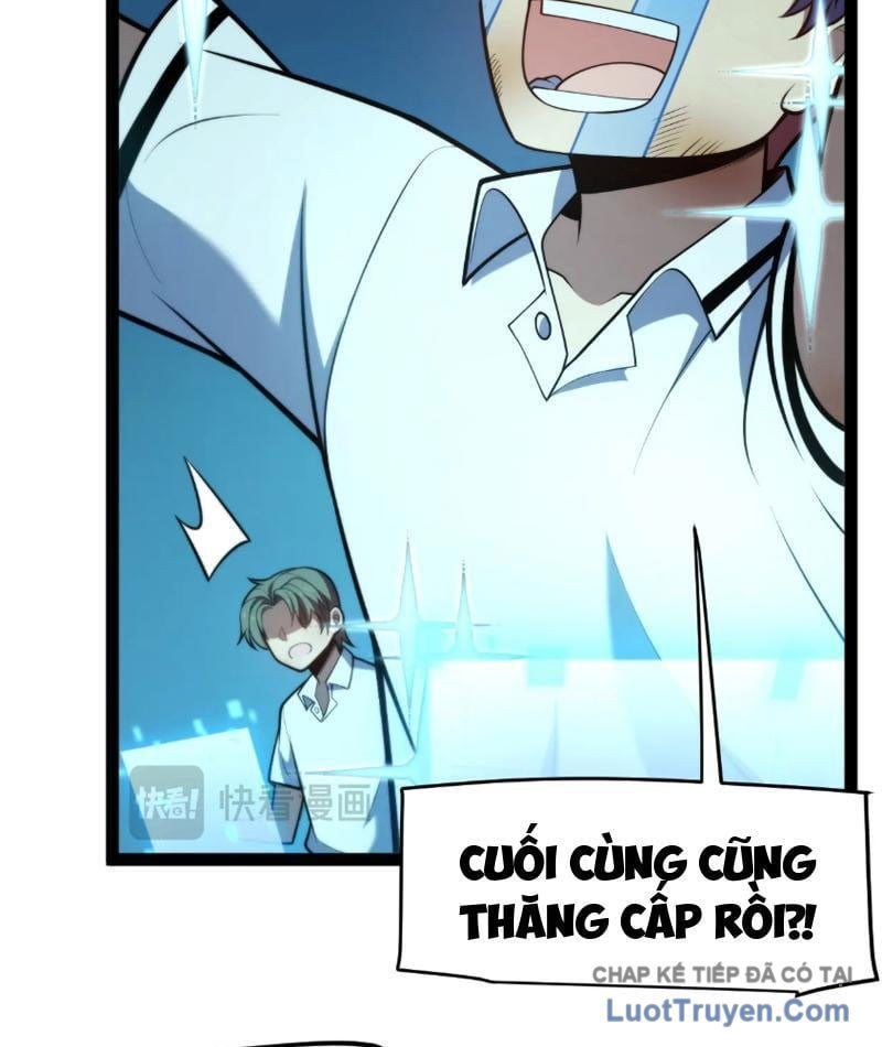Chương 6 - Trang 84