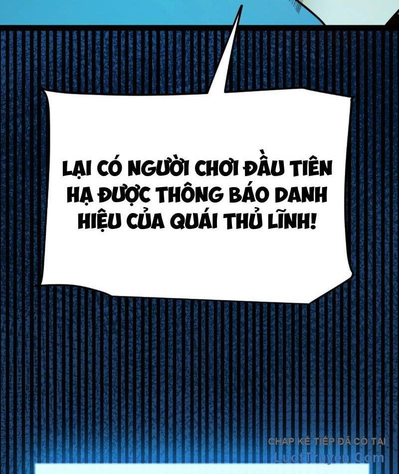 Chương 6 - Trang 86