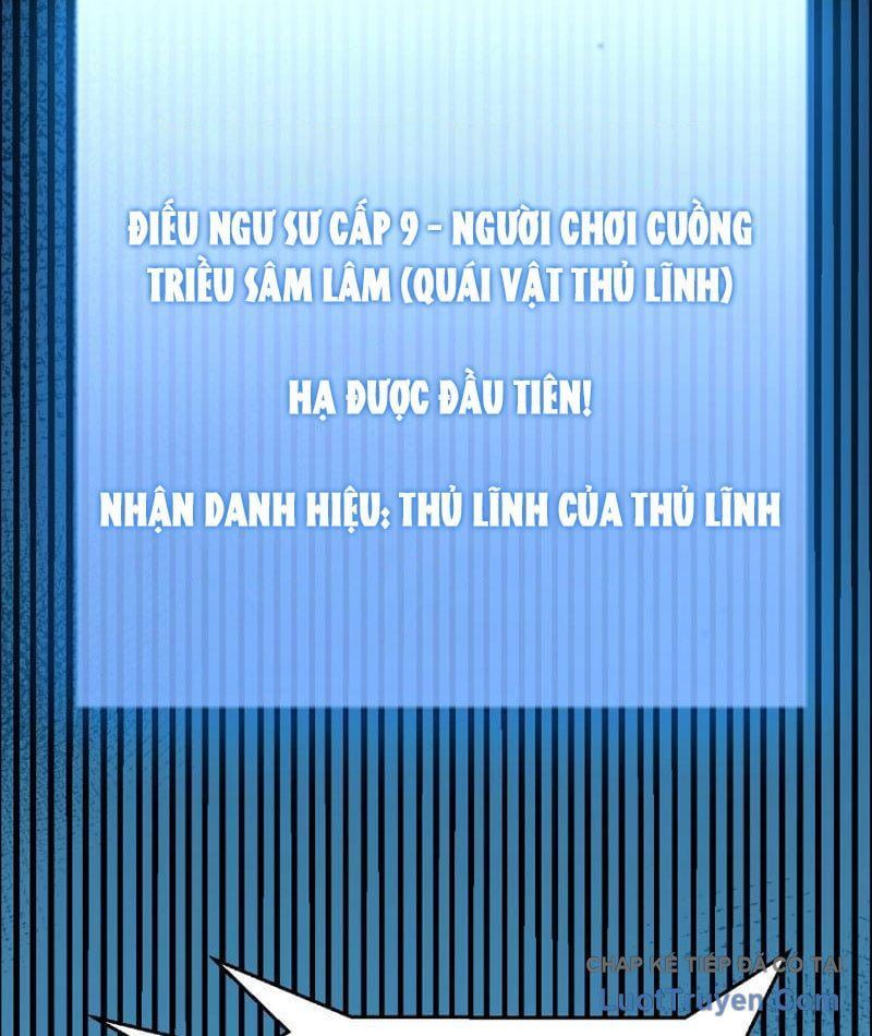 Chương 6 - Trang 87