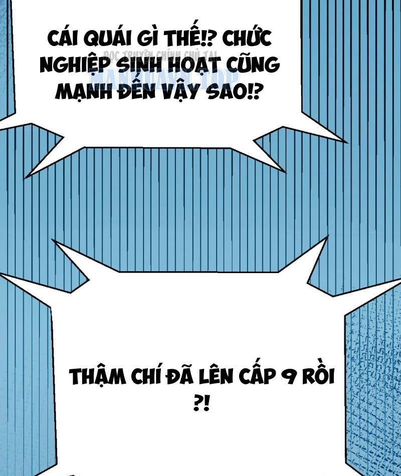 Chương 6 - Trang 89
