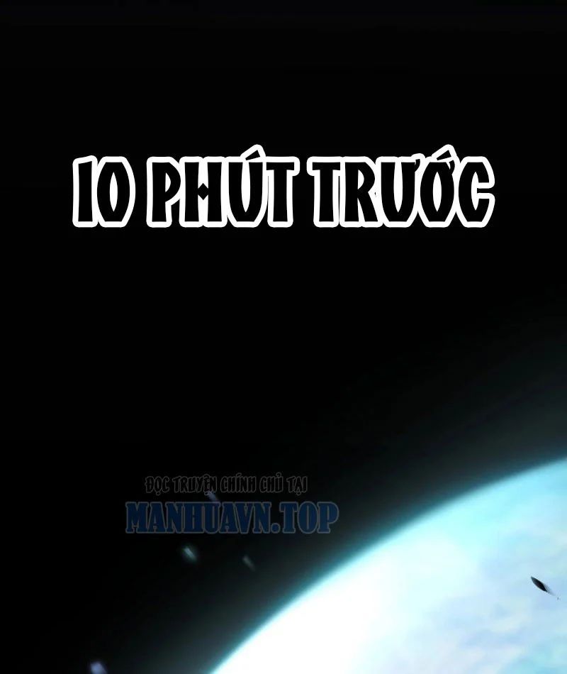 Chương 6 - Trang 91
