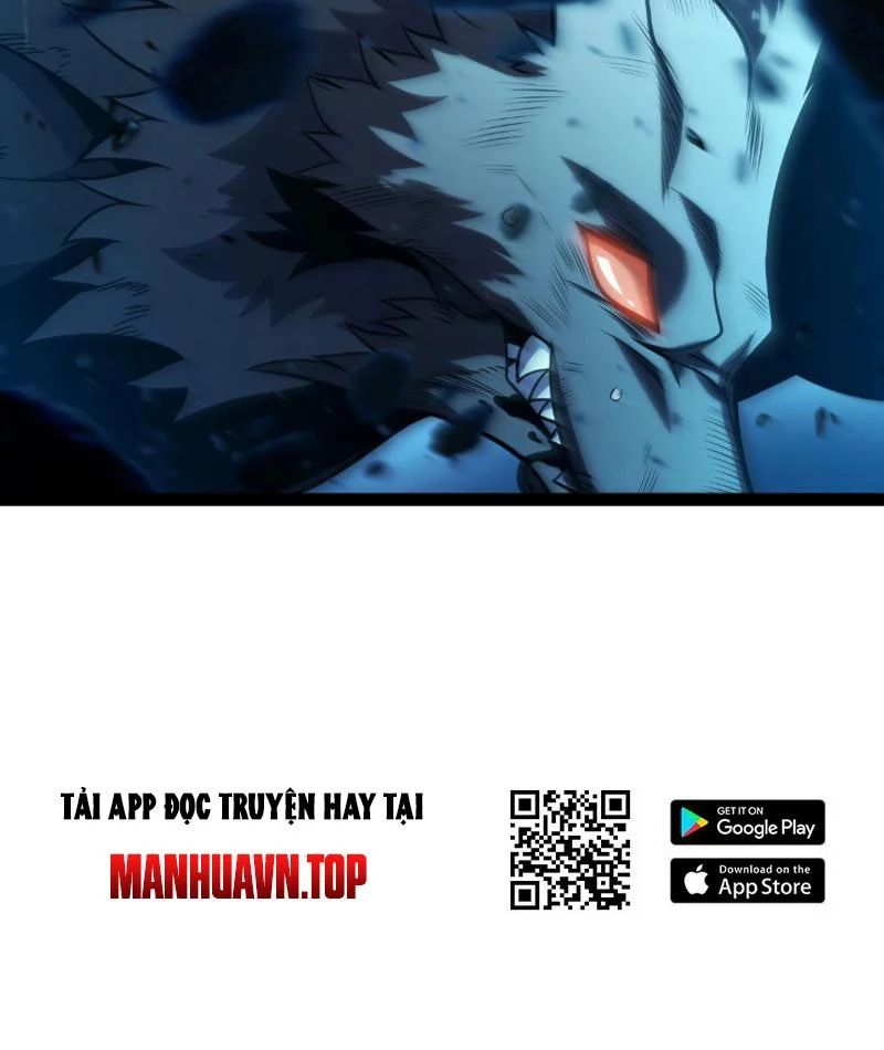Chương 6 - Trang 97