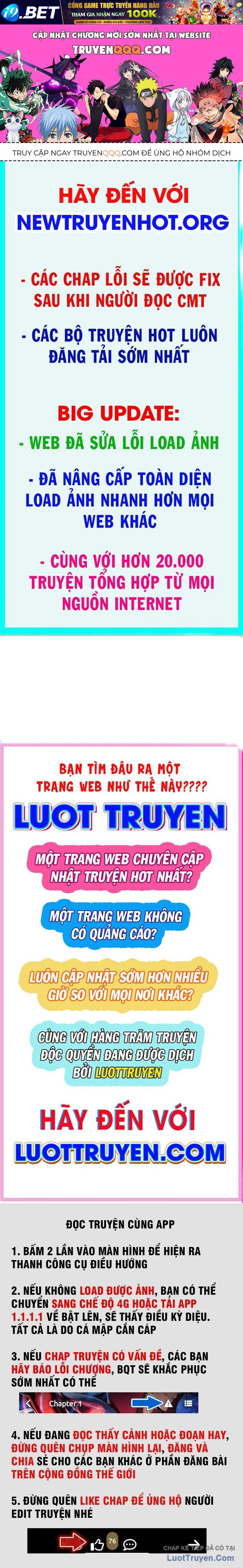 Chương 7 - Trang 1