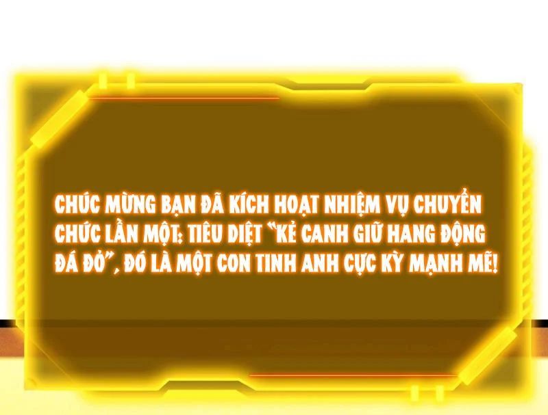 Chương 7 - Trang 2