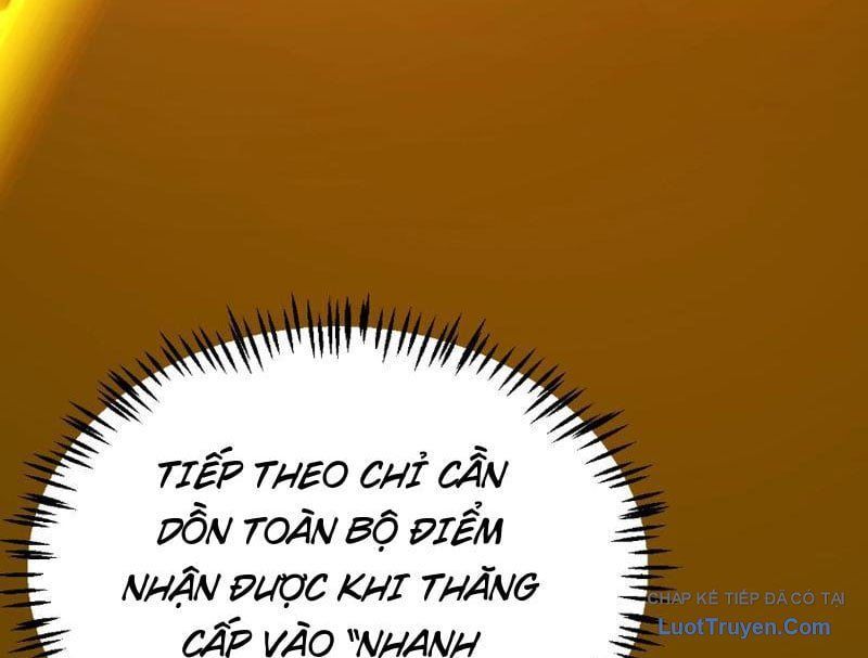 Chương 7 - Trang 12