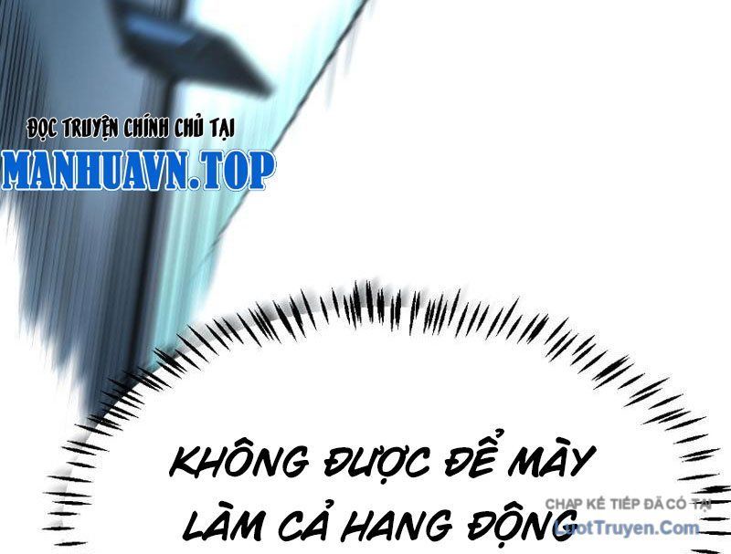 Chương 7 - Trang 111