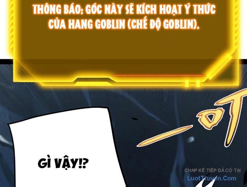 Chương 7 - Trang 115