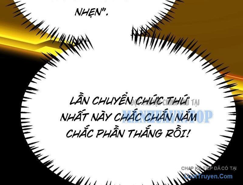 Chương 7 - Trang 13