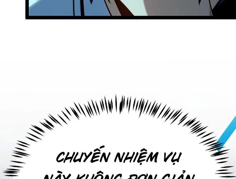 Chương 7 - Trang 121