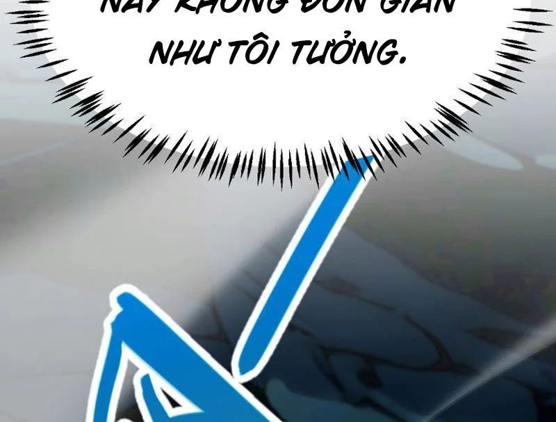 Chương 7 - Trang 122