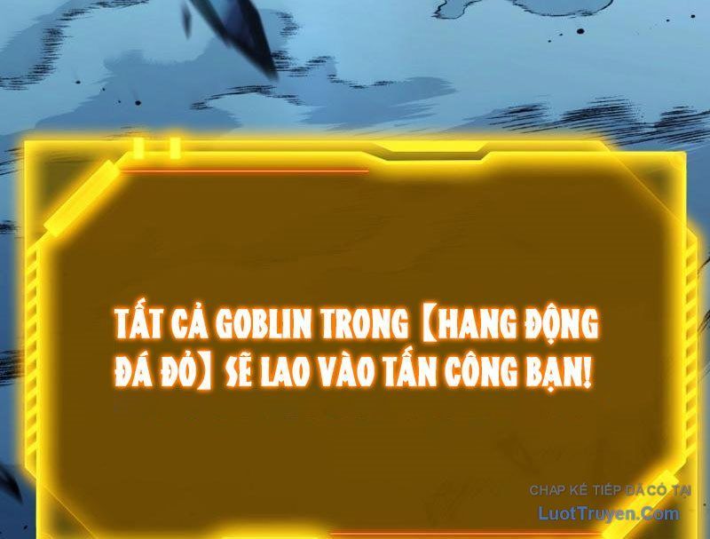 Chương 7 - Trang 128
