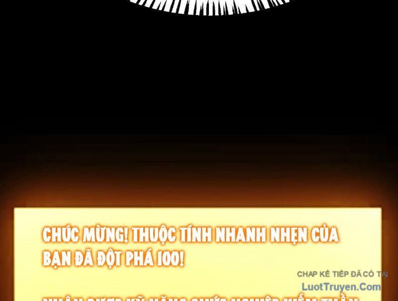 Chương 7 - Trang 14
