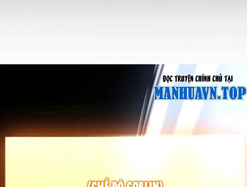 Chương 7 - Trang 132