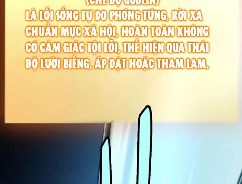 Chương 7 - Trang 133