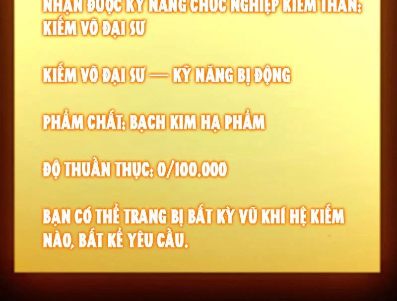 Chương 7 - Trang 15