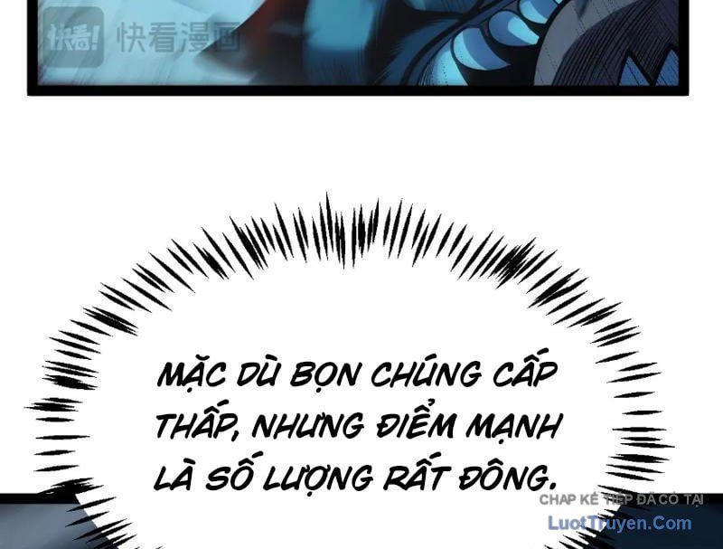 Chương 7 - Trang 143