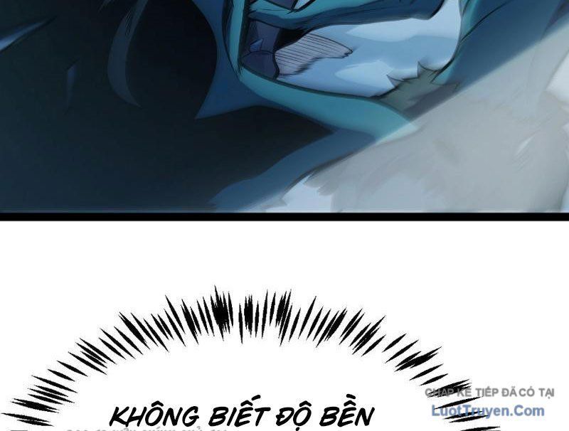 Chương 7 - Trang 146