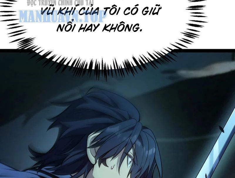 Chương 7 - Trang 147