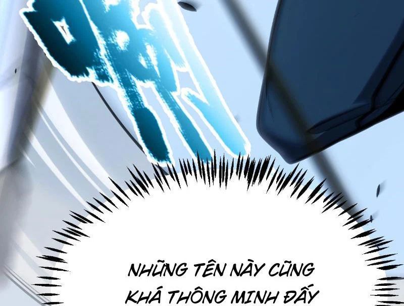 Chương 7 - Trang 162