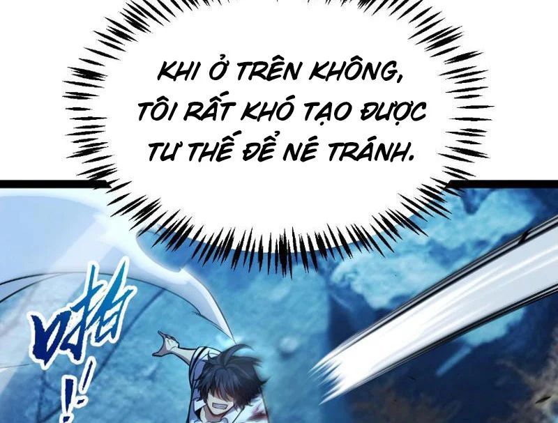 Chương 7 - Trang 164