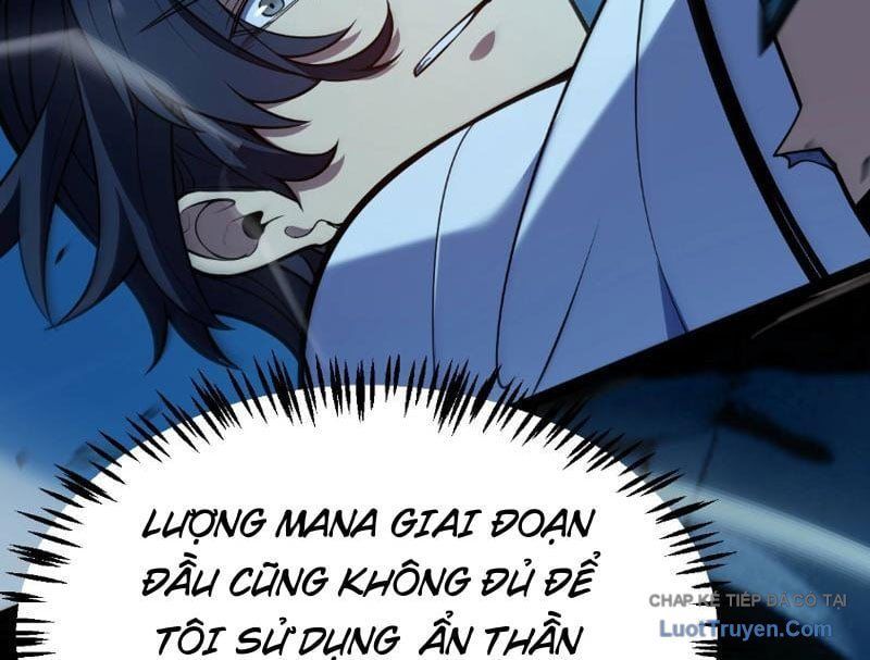 Chương 7 - Trang 173