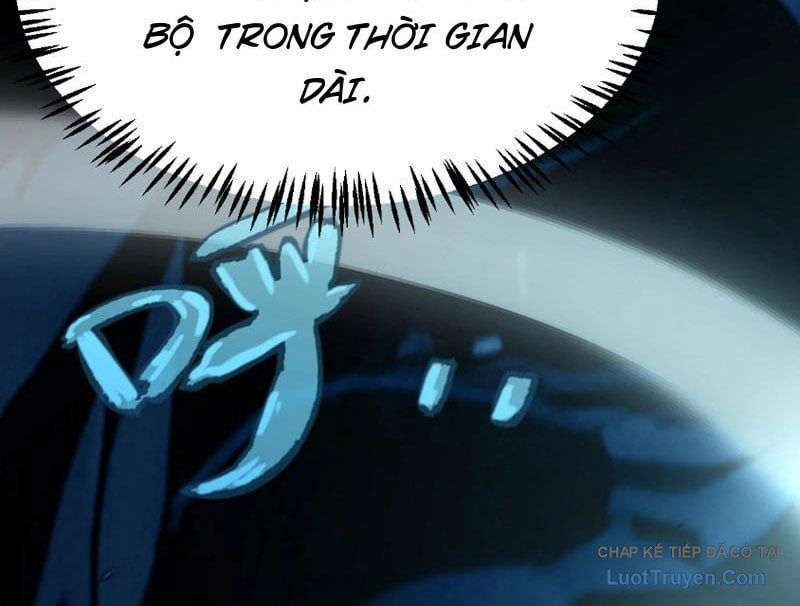 Chương 7 - Trang 174