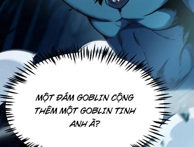 Chương 7 - Trang 176