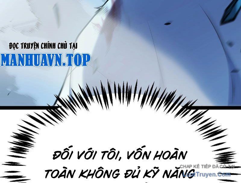 Chương 7 - Trang 179