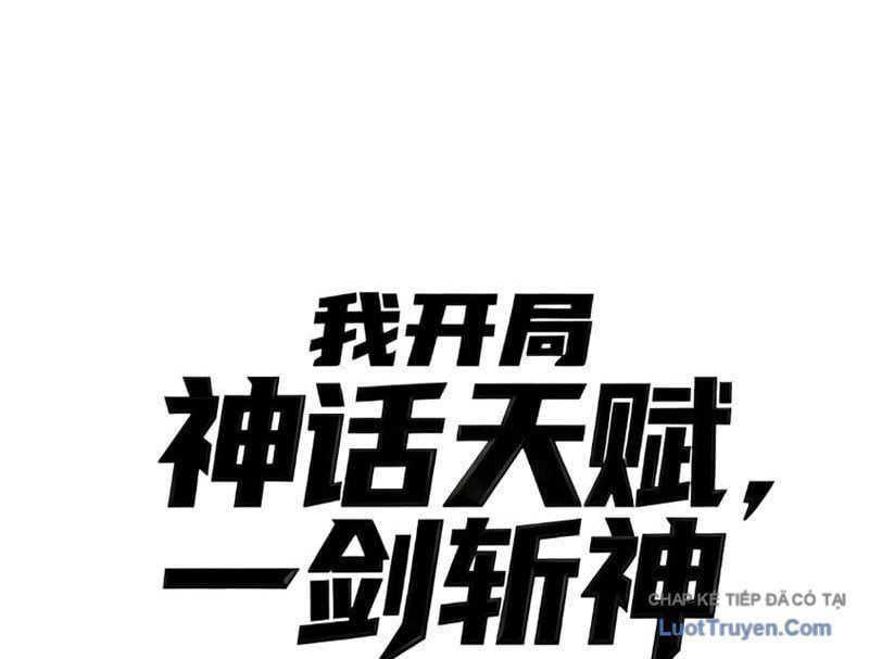 Chương 7 - Trang 19