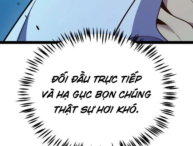 Chương 7 - Trang 181