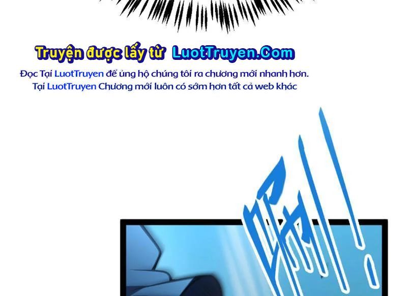 Chương 7 - Trang 182