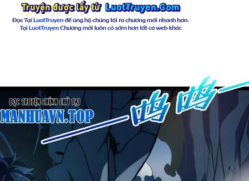 Chương 7 - Trang 192