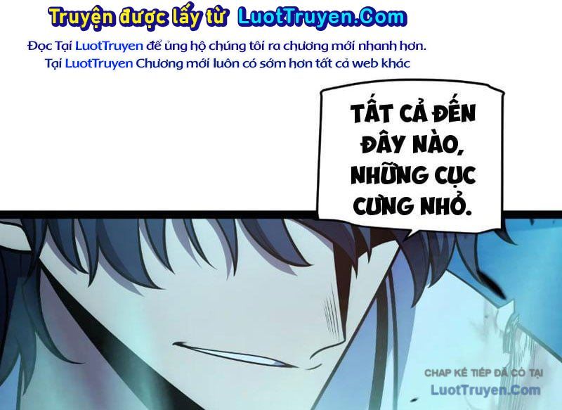 Chương 7 - Trang 194