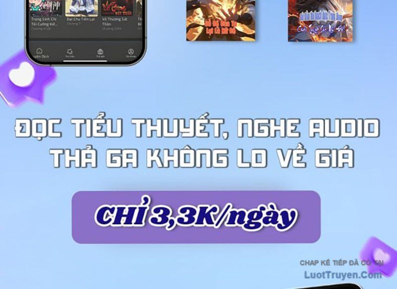 Chương 7 - Trang 196