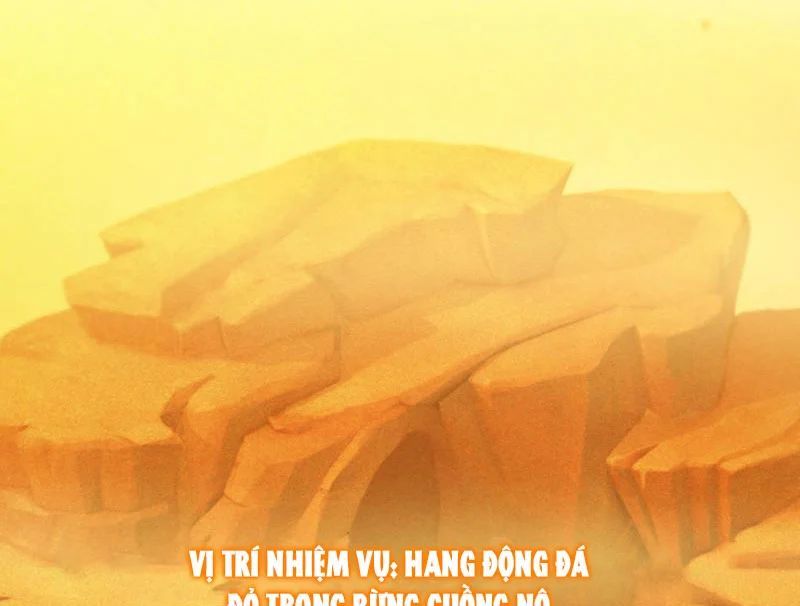 Chương 7 - Trang 3