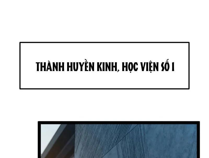 Chương 7 - Trang 24