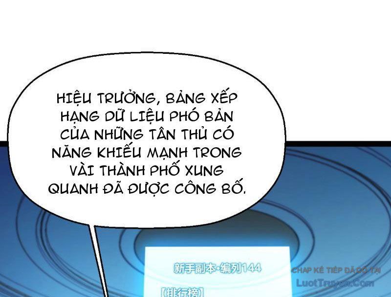 Chương 7 - Trang 27