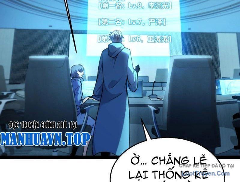 Chương 7 - Trang 28