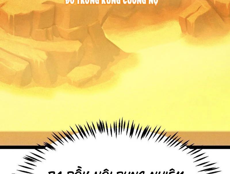 Chương 7 - Trang 4