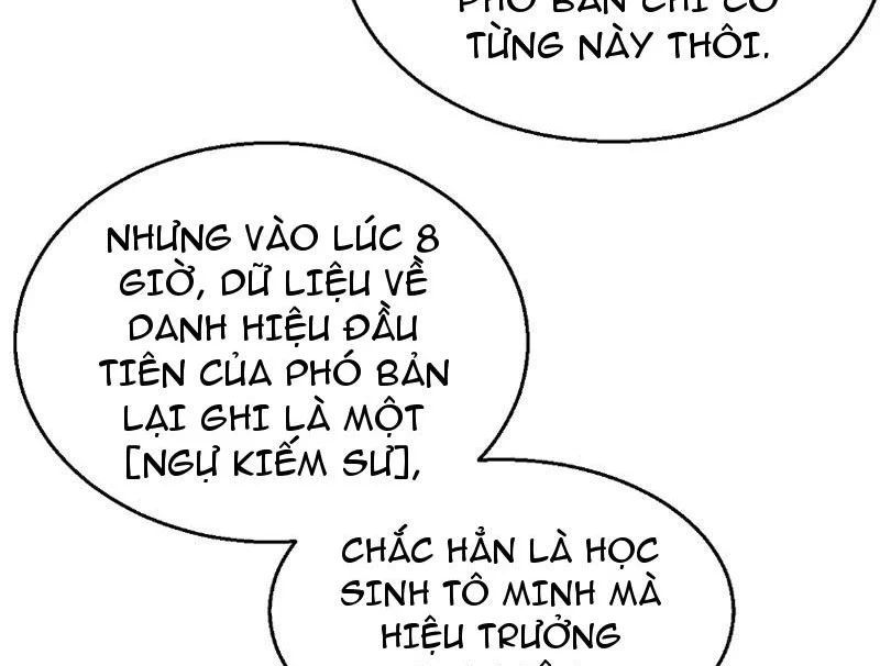 Chương 7 - Trang 31
