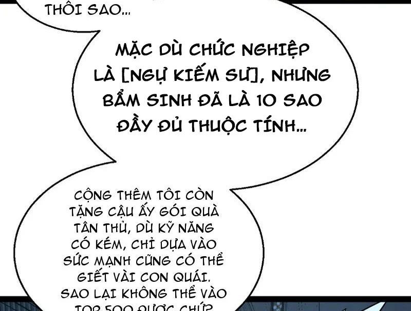 Chương 7 - Trang 33