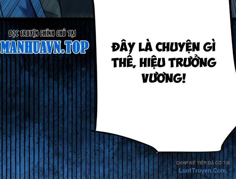 Chương 7 - Trang 36