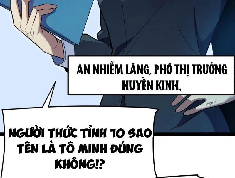 Chương 7 - Trang 39